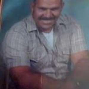 Meet your Posher, Jim